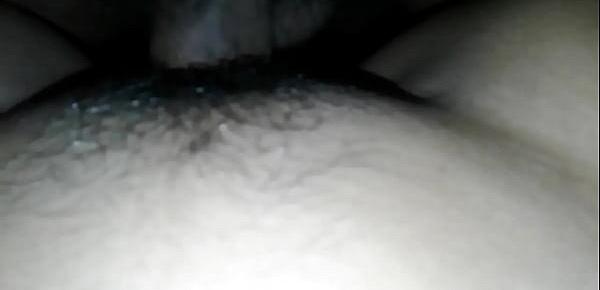  Rica cojida de vagina apretada 2